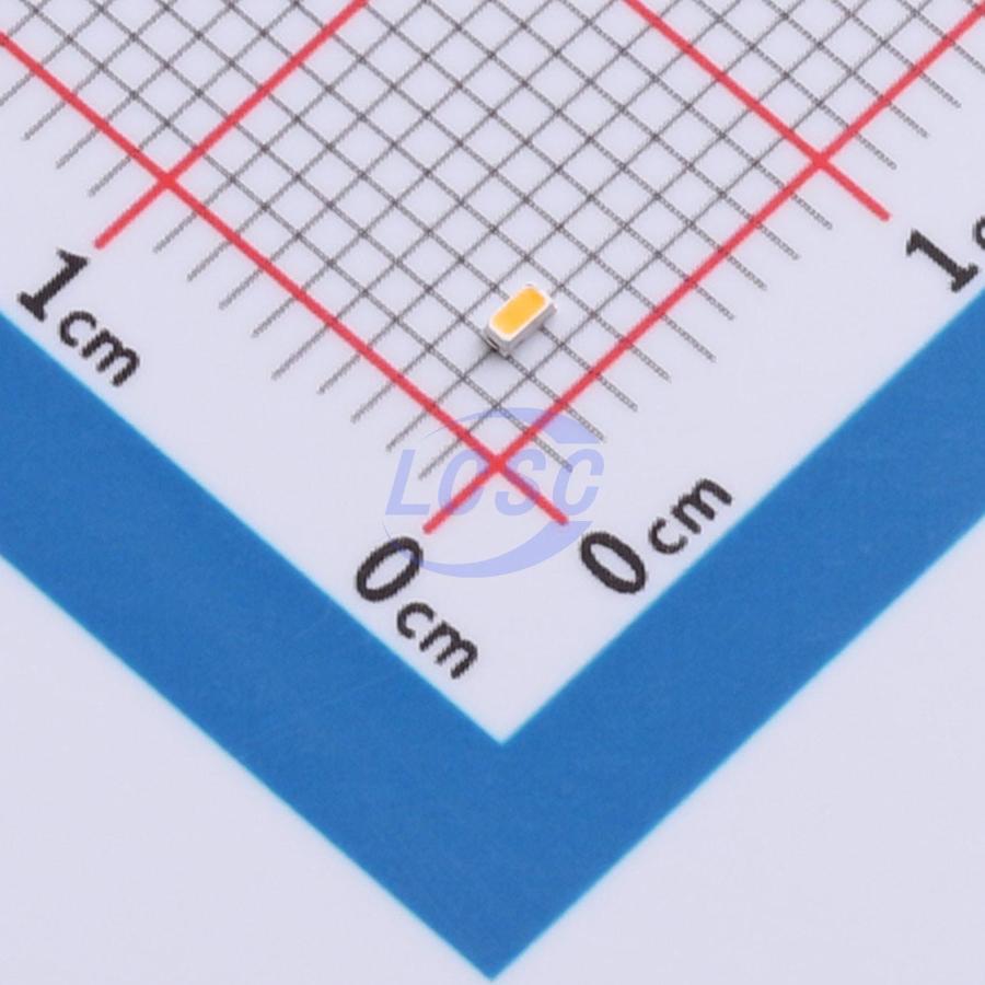 ASCKC500-NW5X4040402