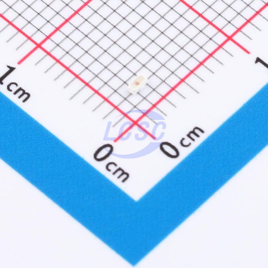 ASCKCA00-BU4V4020502