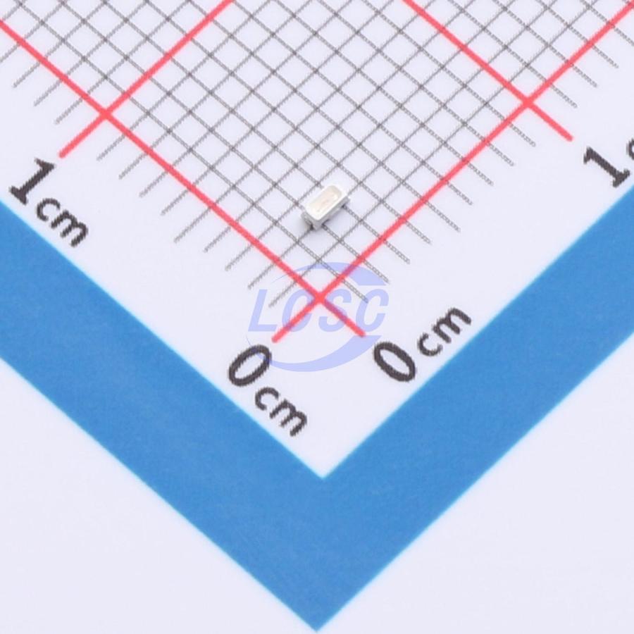 ASCKCB00-NS3T4010302