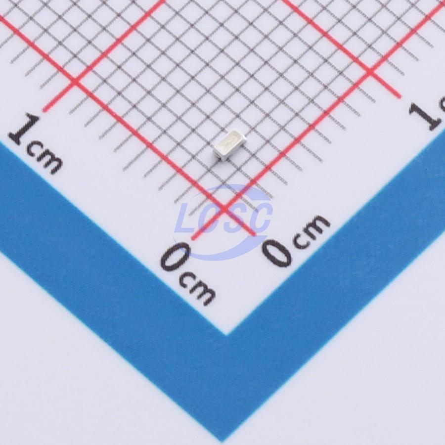 ASCKCG00-NW5X5020302