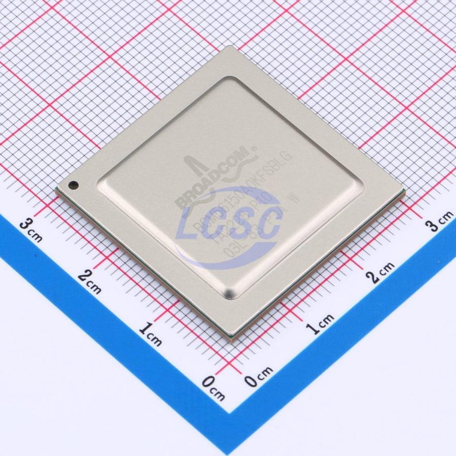 BCM56150A0KFSBLG