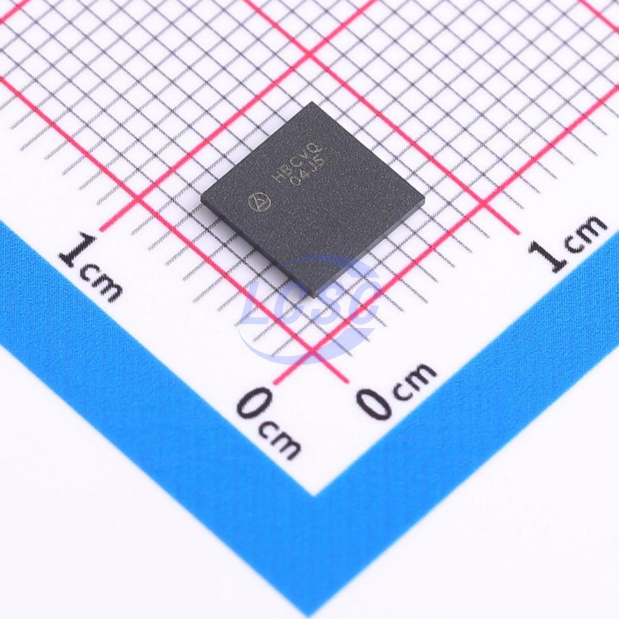 AP1302CSSL00SMGA0-DR