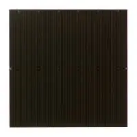 AR0144CSSM28SUKA0-CPBR