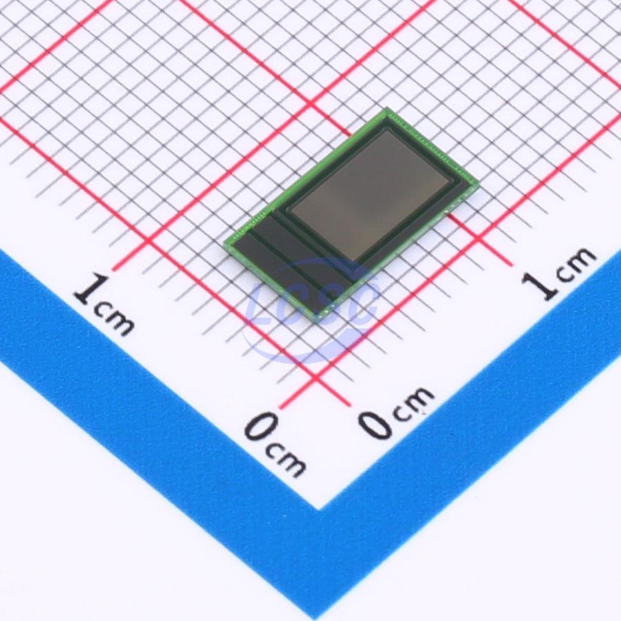 AR0234CSSC28SUKA0-CR