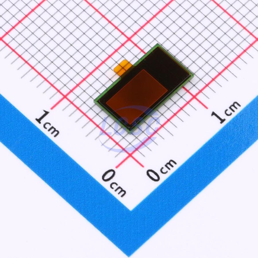 AR0234CSSM28SUKA0-CP