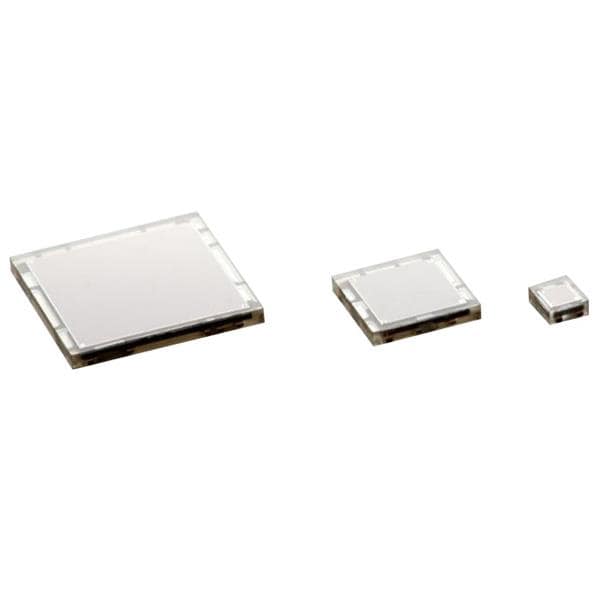 MICROFC-30020-SMT-TR1