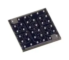 MICROFJ-60035-TSV-TR