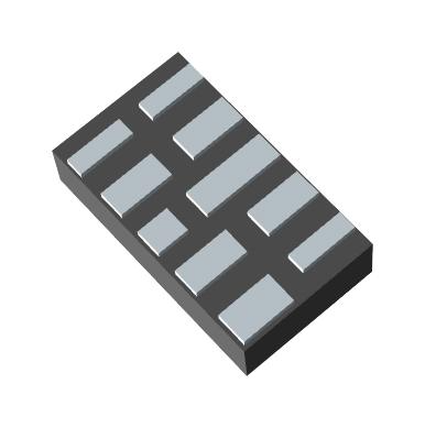 Контроллеры защиты от перенапряжения