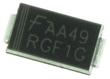 RGF1G