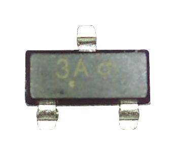 SBC856ALT1G
