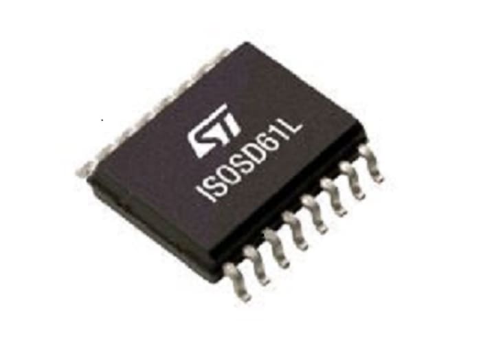 ISOSD61L