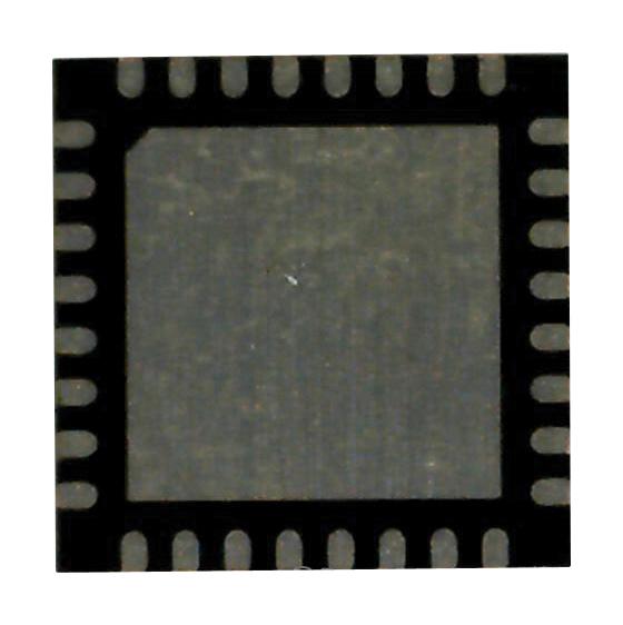 STM32G031K8U6