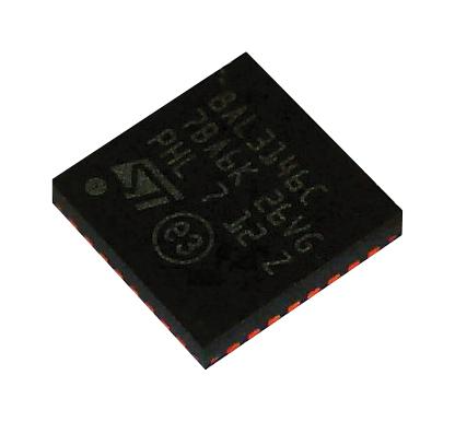 STM32WB05KNV6TR