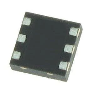 STM6519APBBUB6F