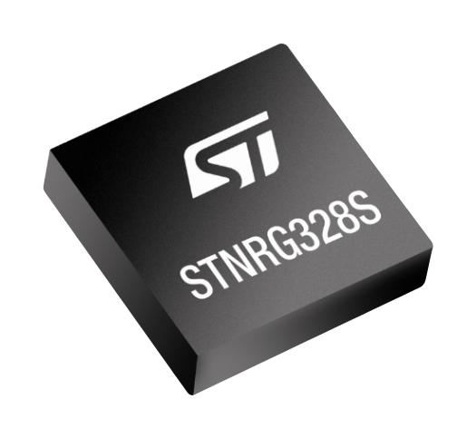 STNRG328S