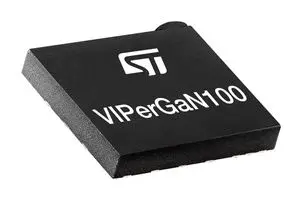 VIPERGAN100TR