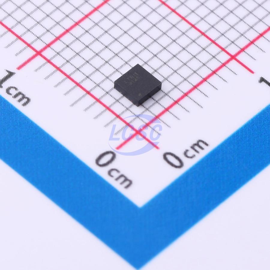 BGT 24LTR11N16 E6327