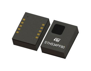 STHS34PF80TR
