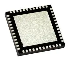 STM32G051C8U6