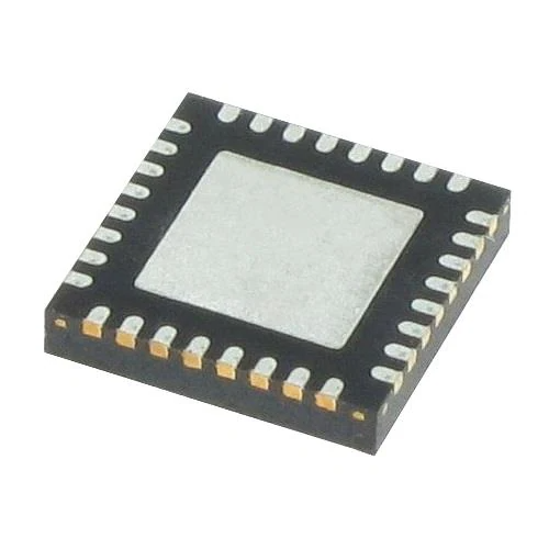 STM32L011K4U6TR