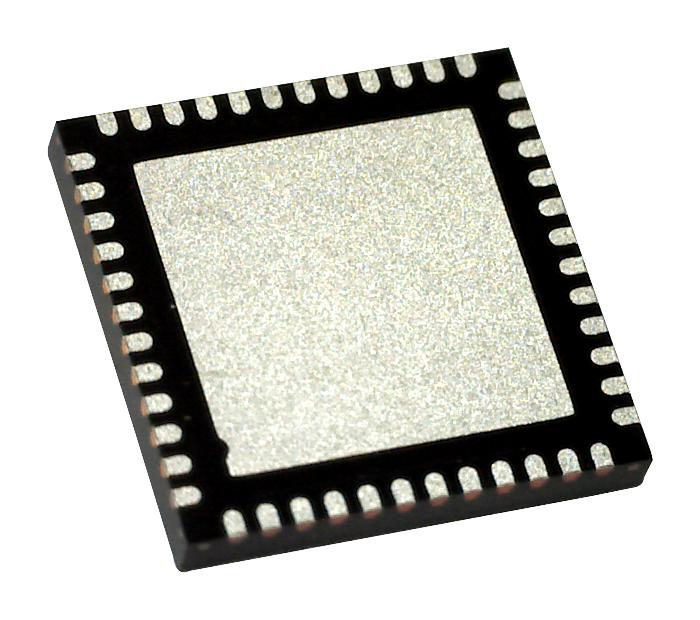 STM32L451CEU6