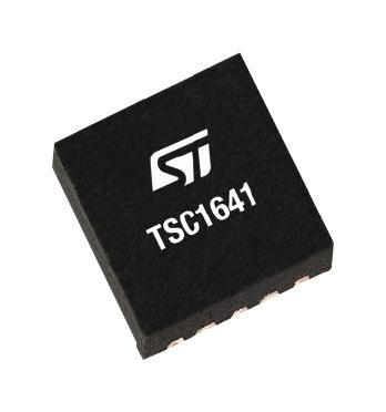 TSC1641IQT