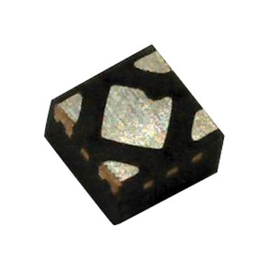 NCV8177BMX075TCG-A642