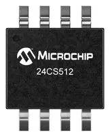24CS512-E/SN