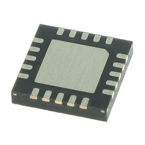 ATTINY84A-MUR