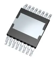 IPTC034N15NM6ATMA1