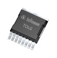 IPTG044N15NM5ATMA1
