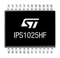 IPS1025HFTR