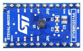 STEVAL-MKI251A