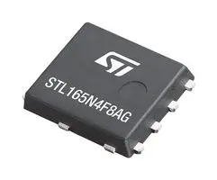 STL165N4F8AG