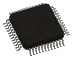 STM32C051C8T6