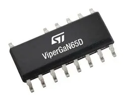 VIPERGAN65DTR