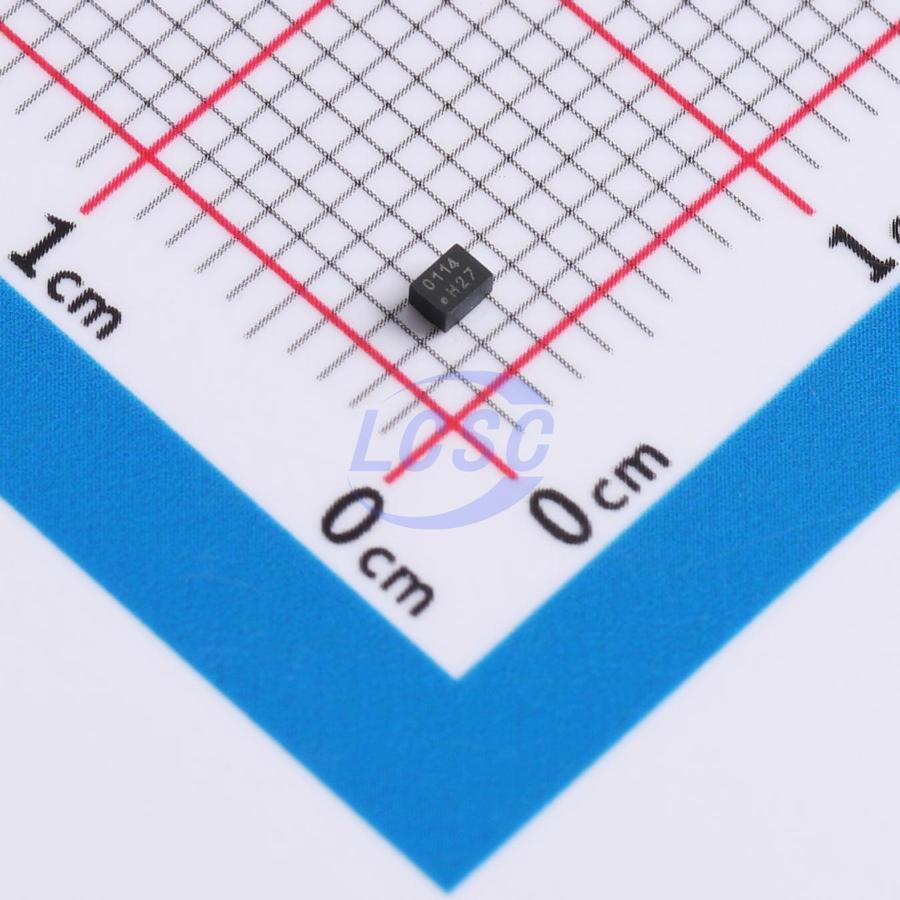 DSC6001HI2B-024.0000