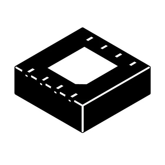 NCP4306AAAZZZAMN1TBG