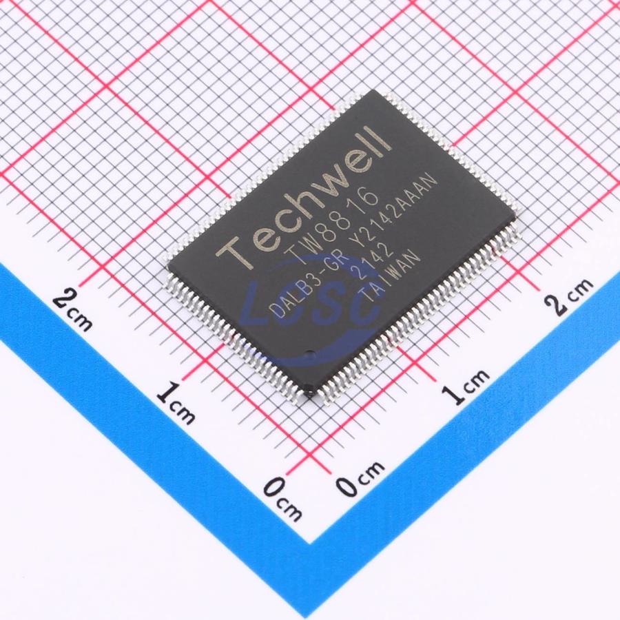 TW8816-LB3-GRS