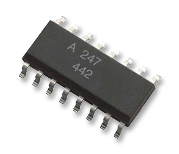 ACPL-247-560E