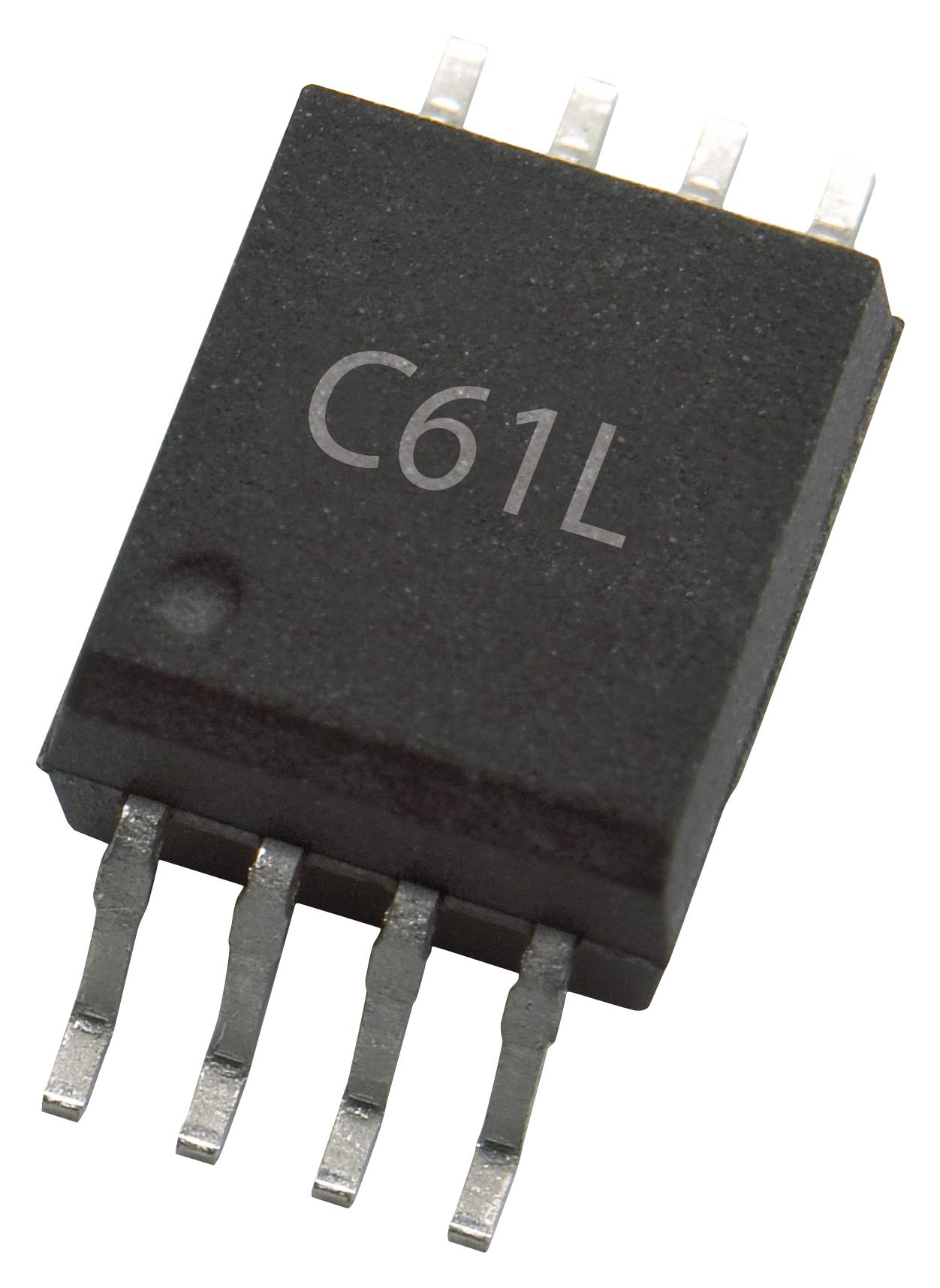 ACPL-C61L-560E