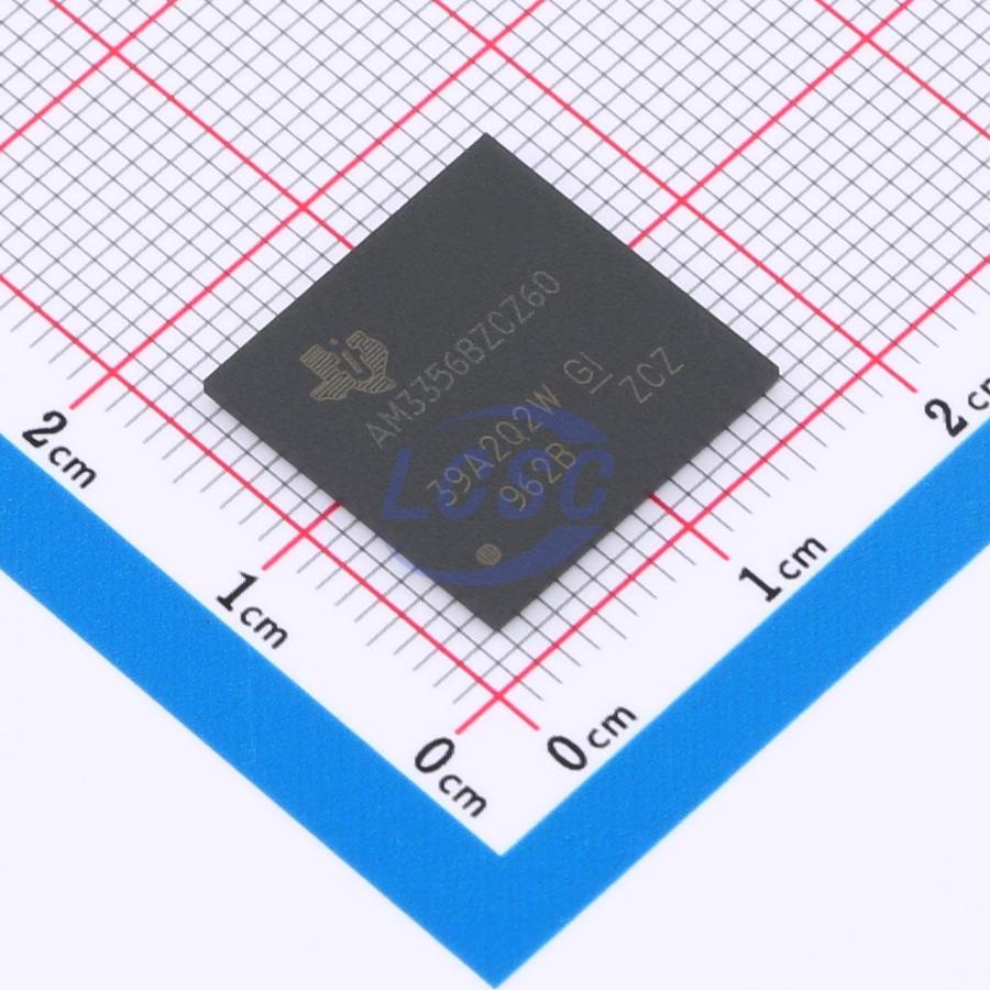 AM3356BZCZ60