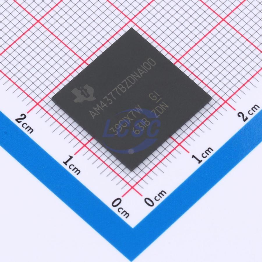 AM4377BZDNA100
