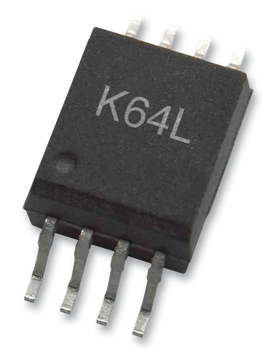 ACPL-K64L-000E