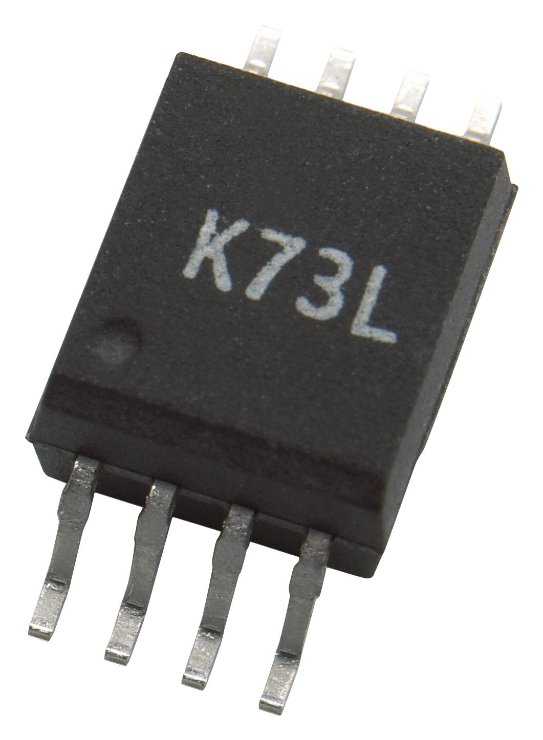 ACPL-K73L-560E
