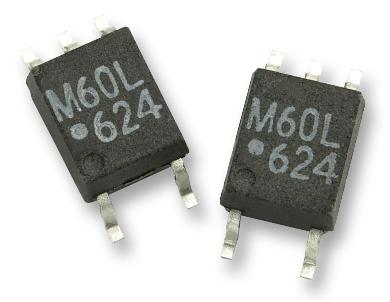 ACPL-M60L-000E
