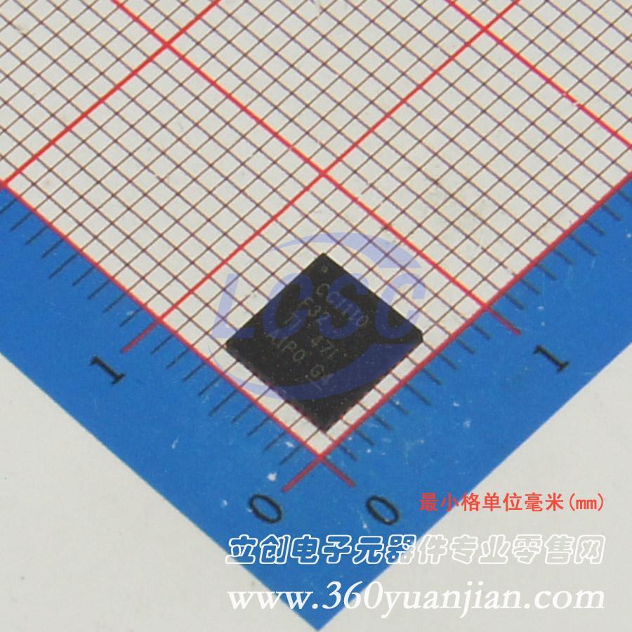 CC1110F32RHH