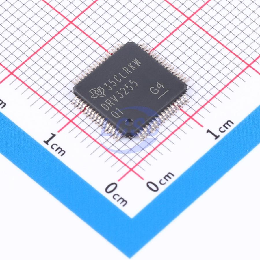 DRV3255EPAPRQ1