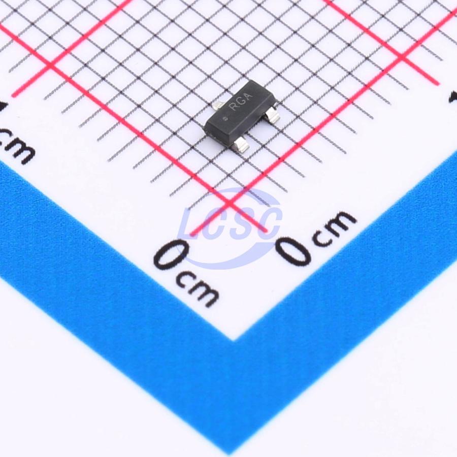 Международный ассортимент