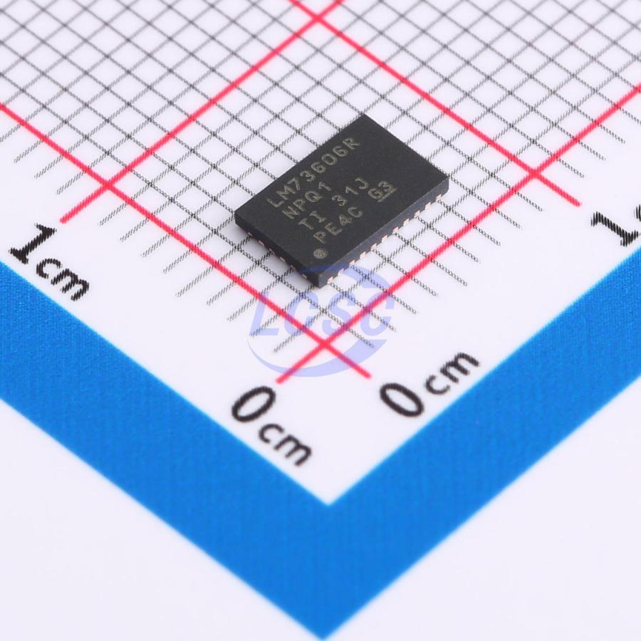 LM73606QRNPRQ1